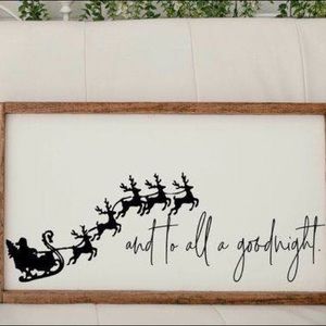 💕not for sale 💕 All $6 items buy 2 get 2 free!